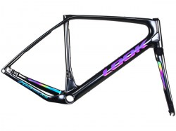 765 GRAVEL RS BLACK CHROMATIC PETROL FULL MAT C1 2 (1)